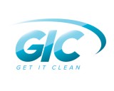 /public/logoimage/1589582016GIC 1SMALL.jpg